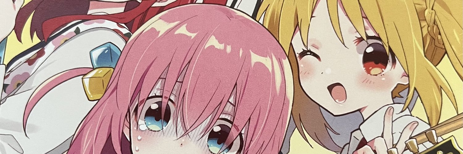 MATCHA3661's profile banner image