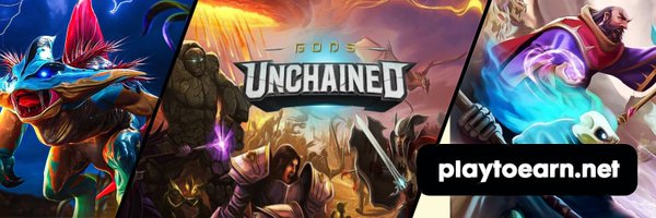 Playtoearn_net Profile Banner