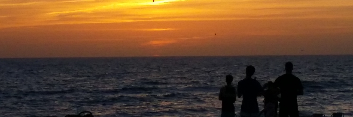 Michael Berkman banner