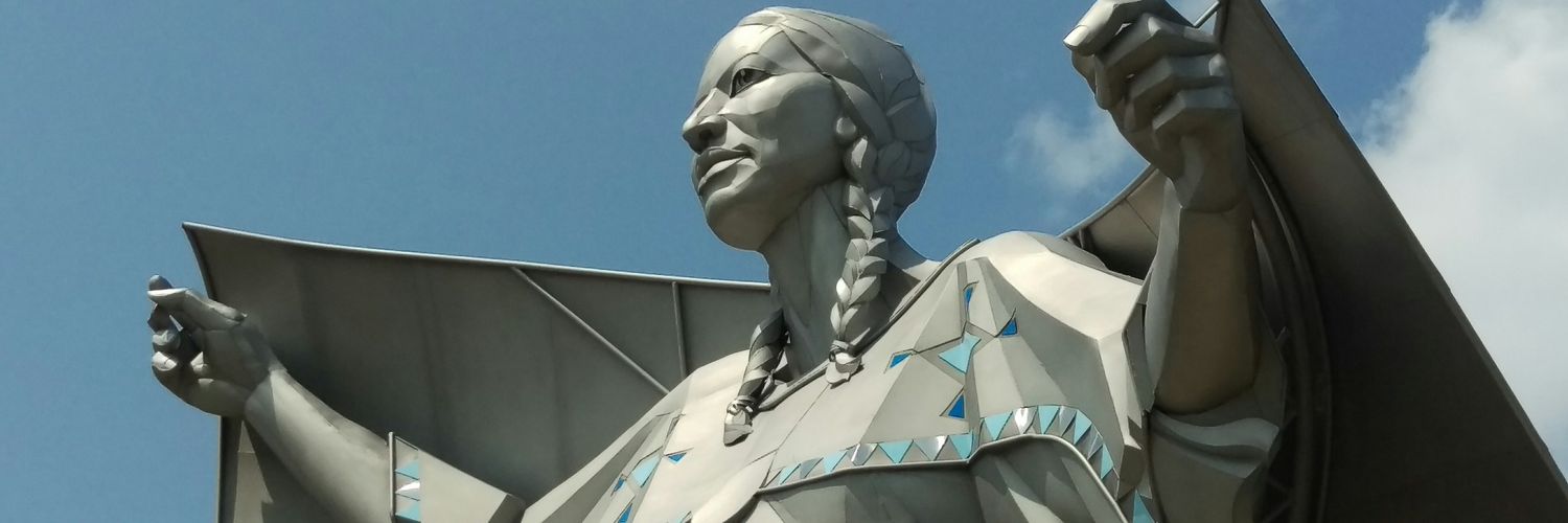 ConservativeSDL's profile banner image