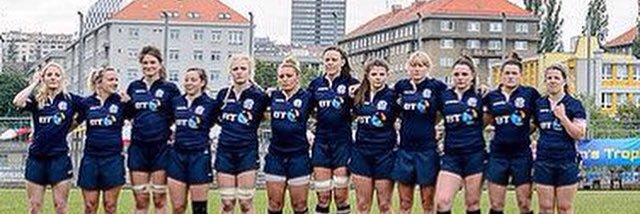 MhairiGrieve's profile banner image