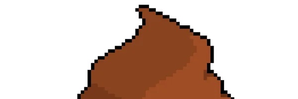 shillatrix's profile banner image
