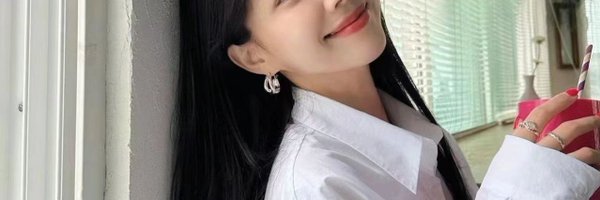 연화 Profile Banner