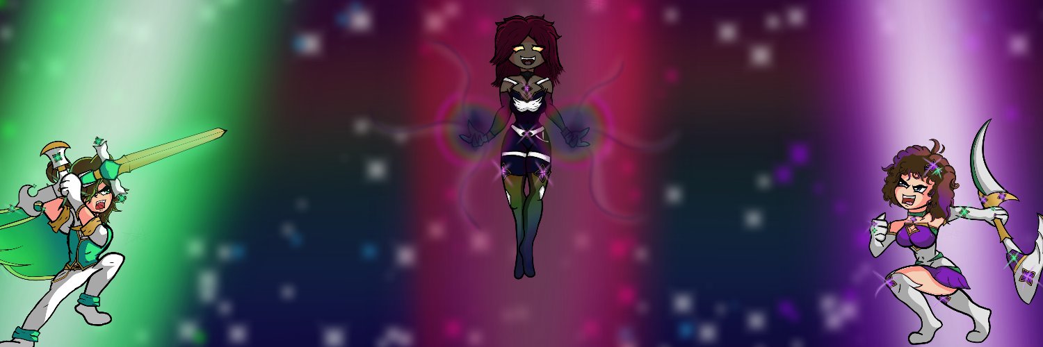 Jack_Artist45 banner