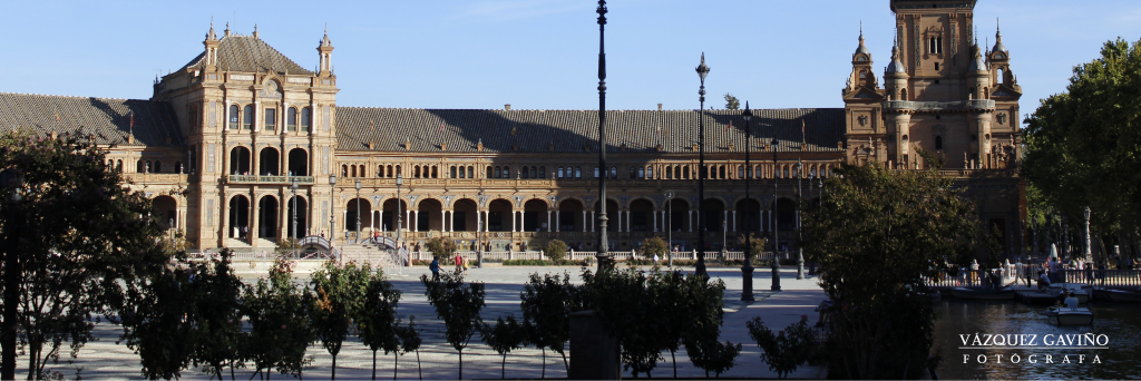 Vicky Vázquez banner