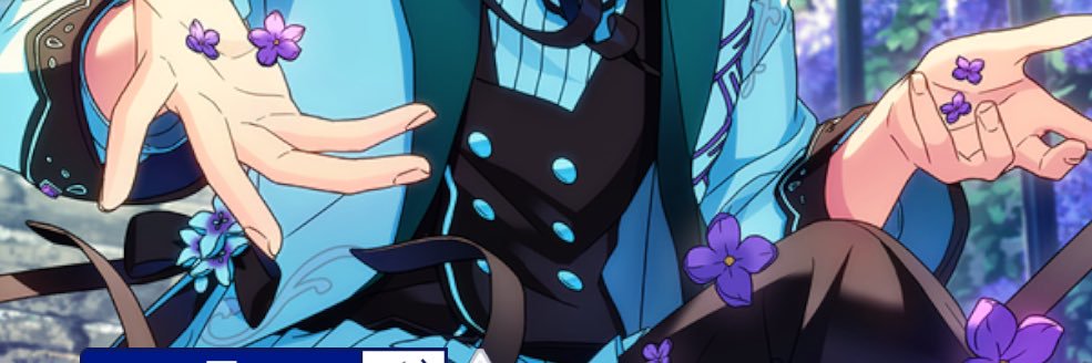 kasakun_oshi's profile banner image