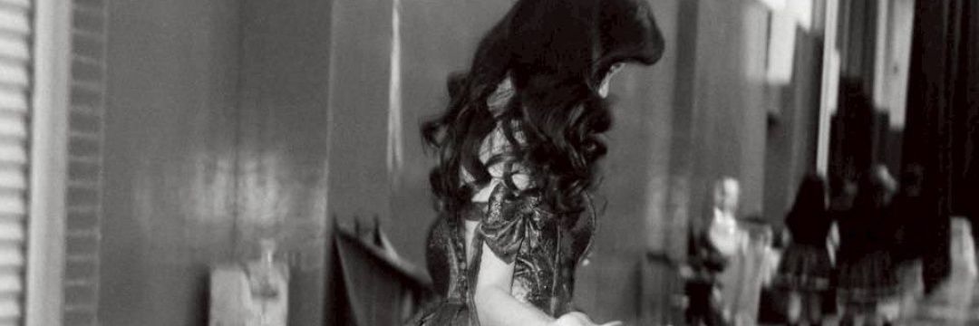 ReganAr banner