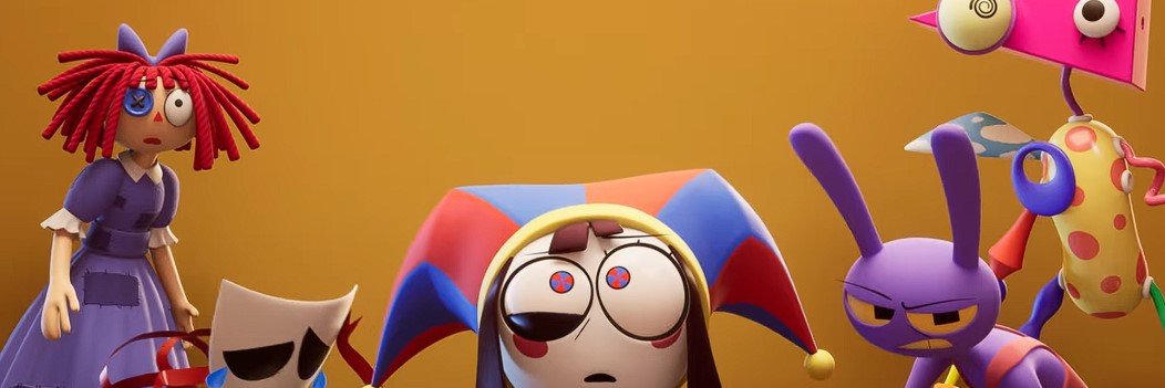 I miss Foldy and HOLY SHIT banner