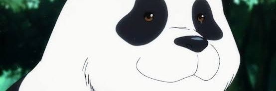 Pandin 🐼 banner