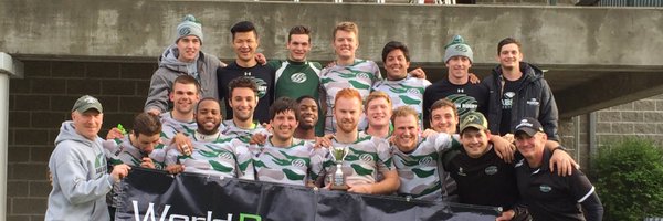 BabsonRugby Profile Banner