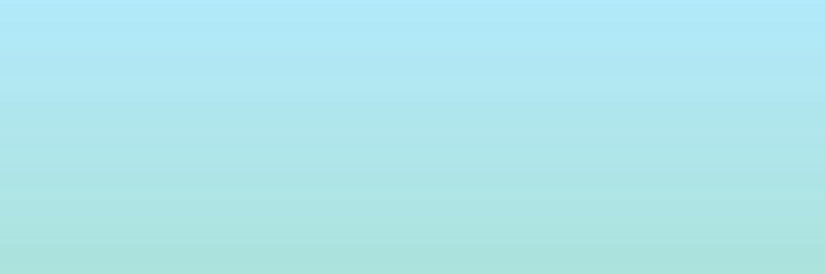 mimoshi23's profile banner image