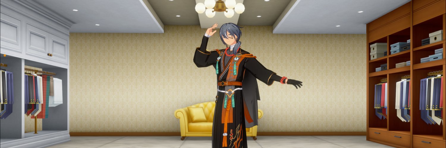 ポテポテ banner