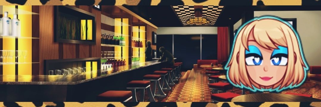 Jessie Maye & Friends banner