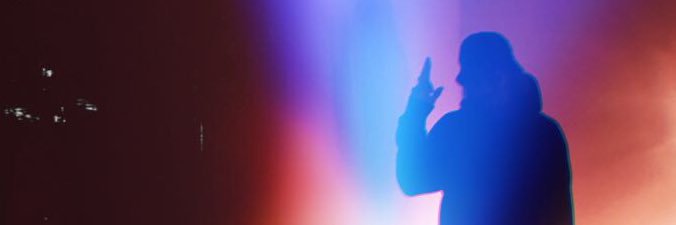 SimeonSaid_'s profile banner image