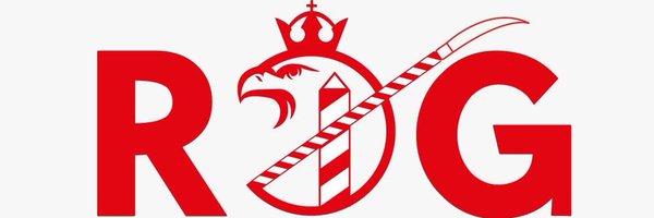 MarcinButrym1 Profile Banner