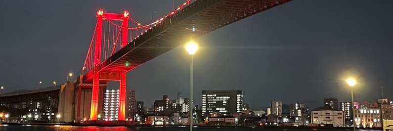Fatihkece's profile banner image