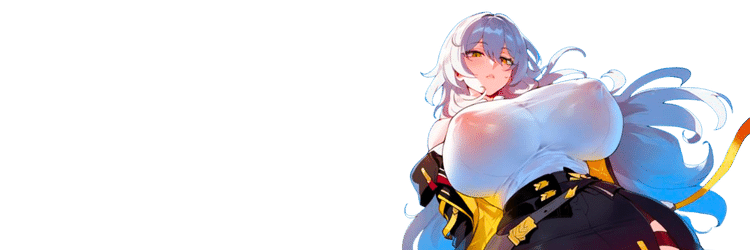 𝘚𝘵𝘦𝘭𝘭𝘦 banner