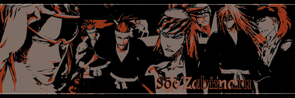 scxrletrexper Profile Banner