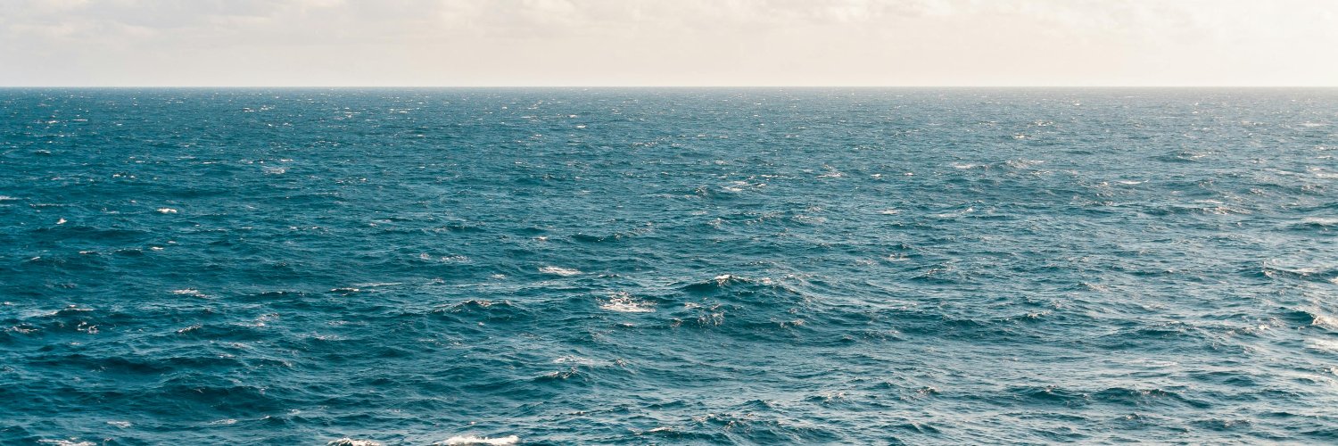 Messaggi per la Terra banner