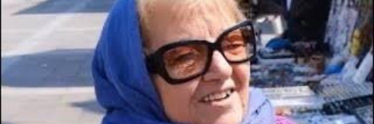 haklısınaslıcım banner