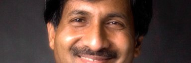 kishorerajgopal's profile banner image
