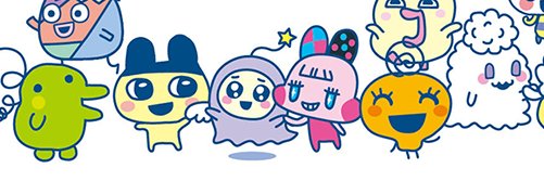 머피 Muffie banner