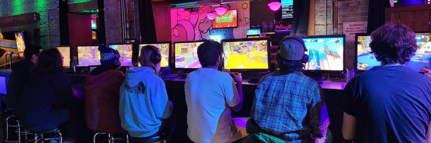 Splatoon Lan Retweets banner