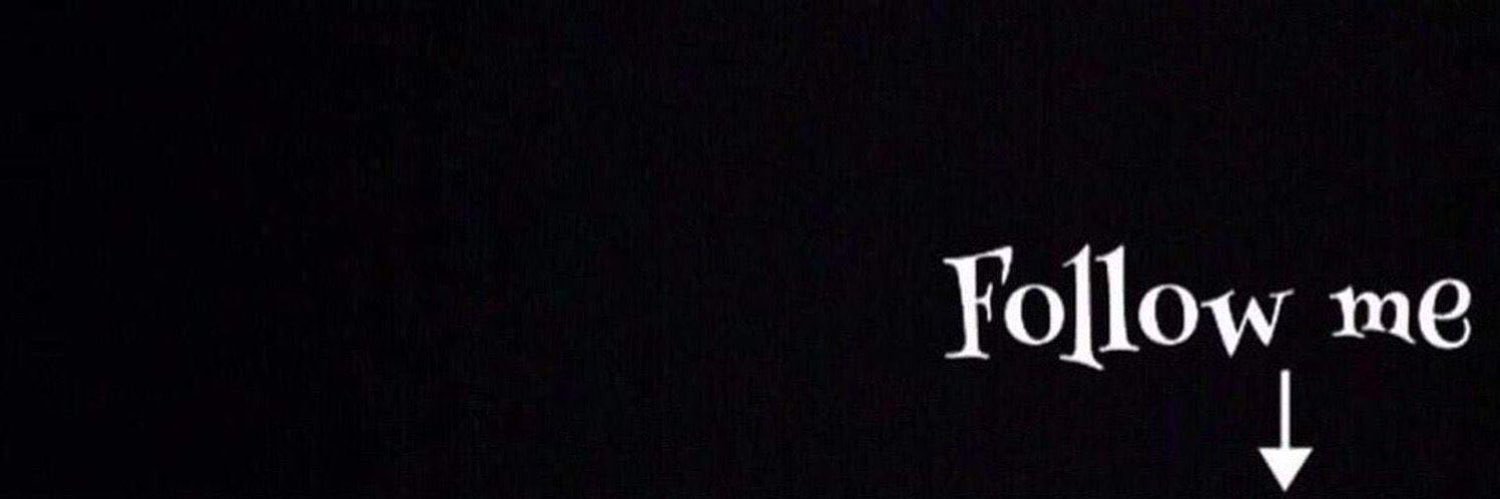 欠操眼鏡仔 banner