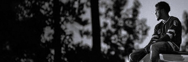 Carl's banner