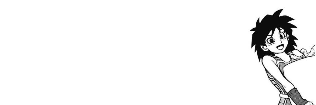 𝗠𝗢𝗧𝗛𝗘𝗥 𝗢𝗙 𝗚𝗢𝗞𝗨 banner