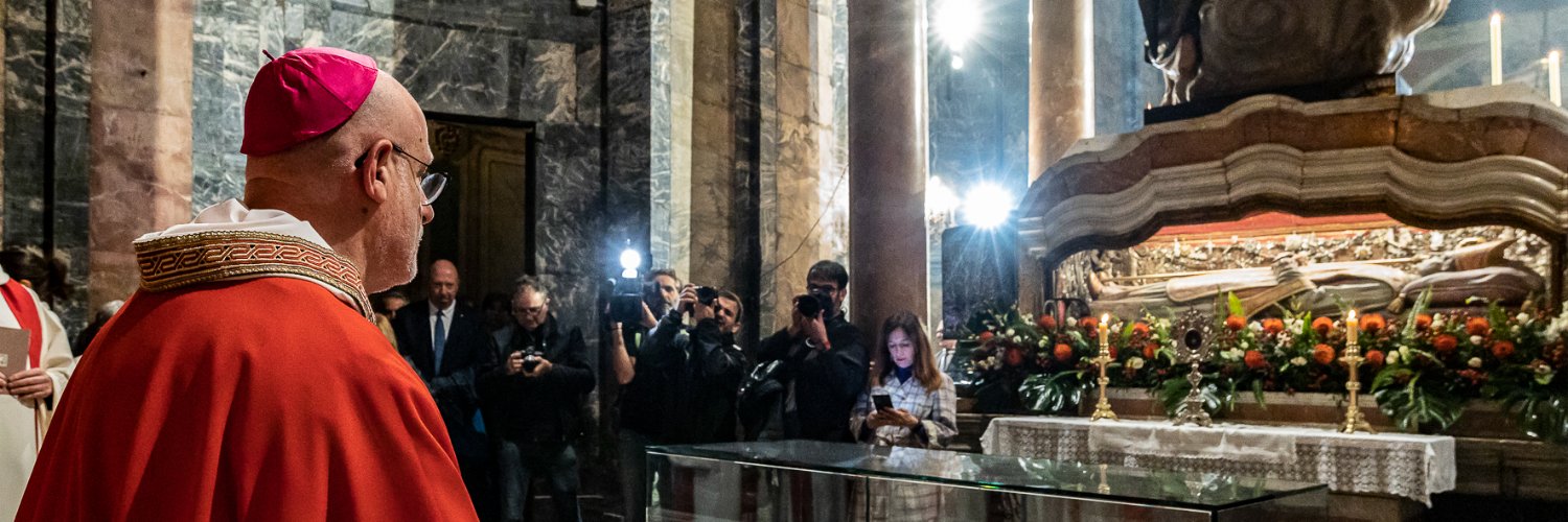 fra Octavi Vilà banner