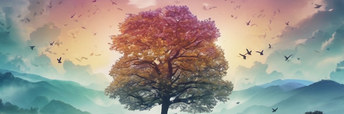 crossofpraise's profile banner image