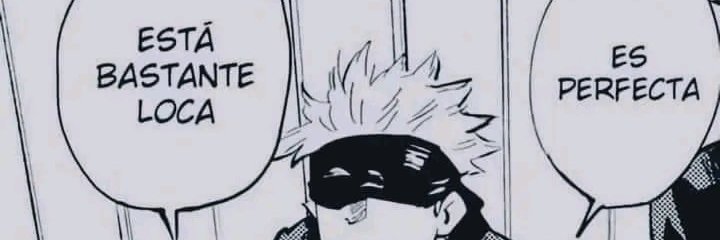MainSkk's profile banner image