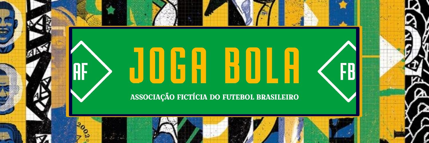 AFFBFutebol's profile banner image