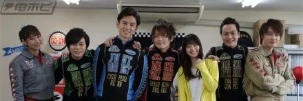 Dailygo_onger's profile banner image