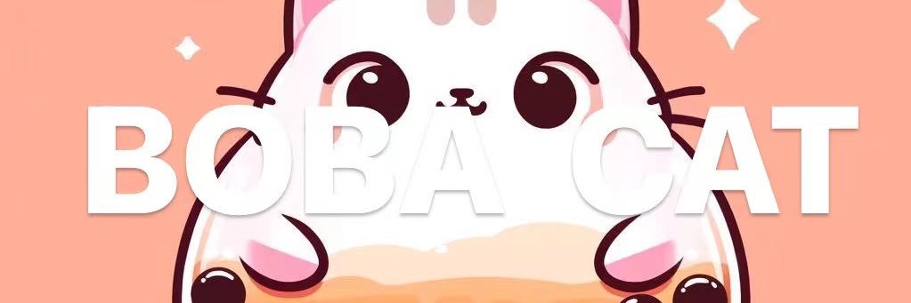 Boba_Cat_Sol's profile banner image