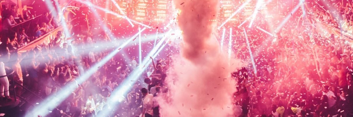 Ivann_Av's profile banner image
