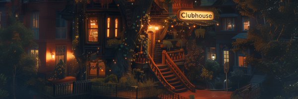 JHUnderhill Profile Banner