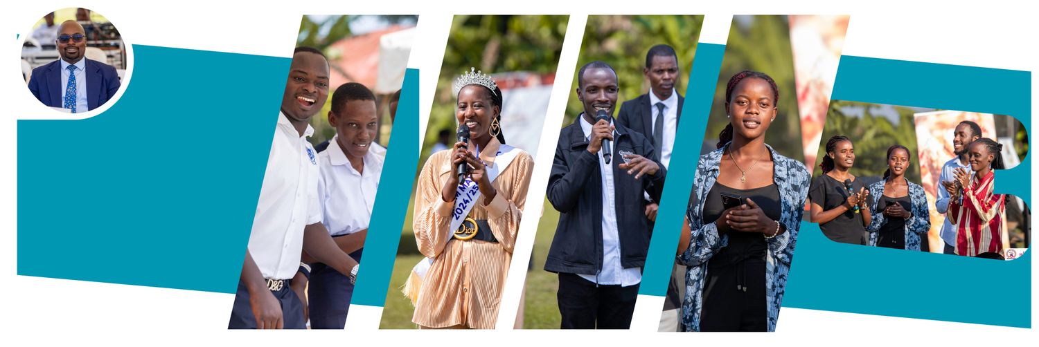 MAWOKOTA UNIVERSITY STUDENTS' ASSOCIATION ( MAUSA) banner