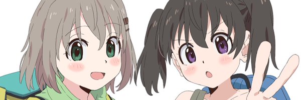 DLBL_ Profile Banner