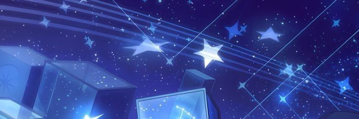 ☆star☆ banner
