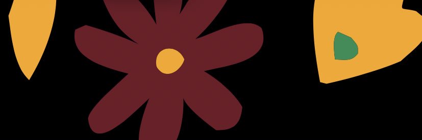 cajune59's profile banner image