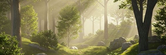FraudonSake's profile banner image