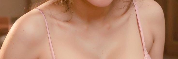 ku85318135's profile banner image