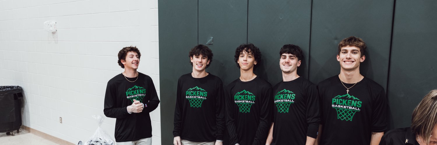 Dj Mitchell banner