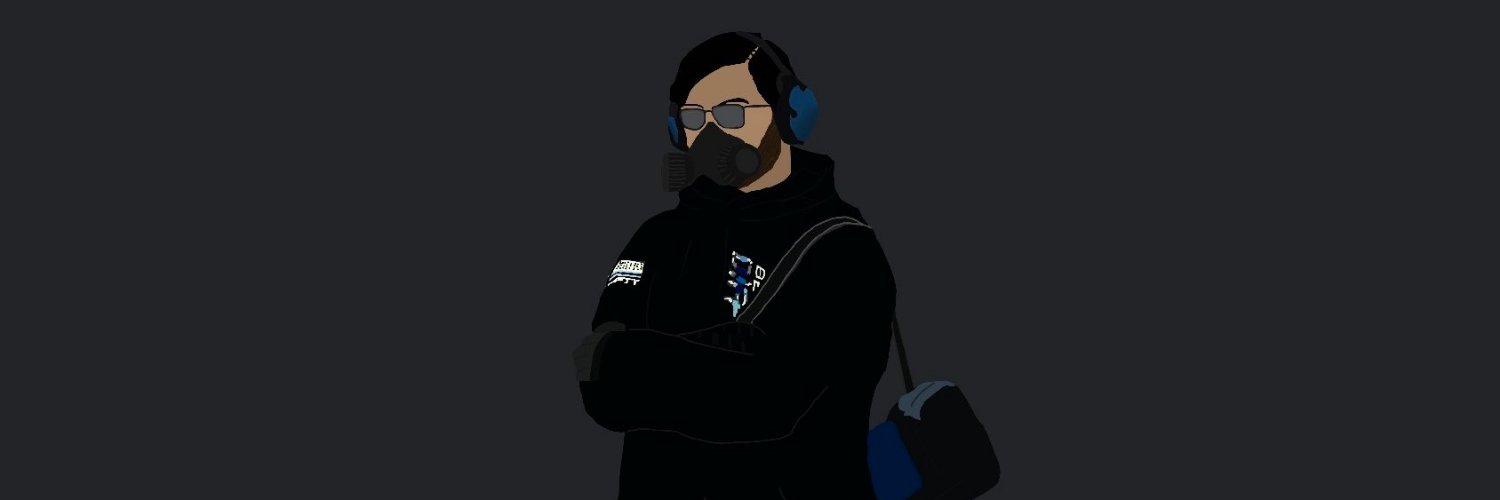 SAGLER | ماركوس banner