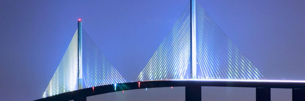 BookBridgepub's profile banner image