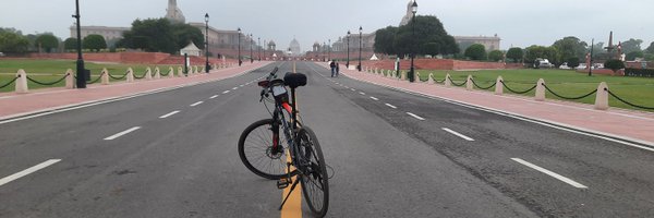 abhijathashnkar Profile Banner