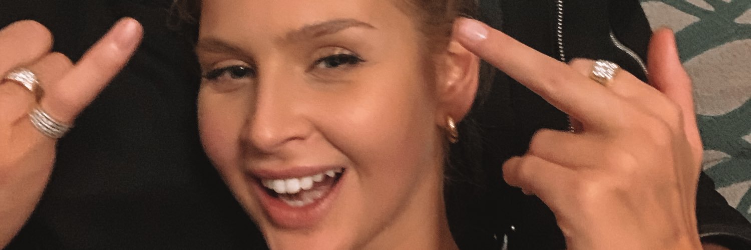 princessconnn's profile banner image