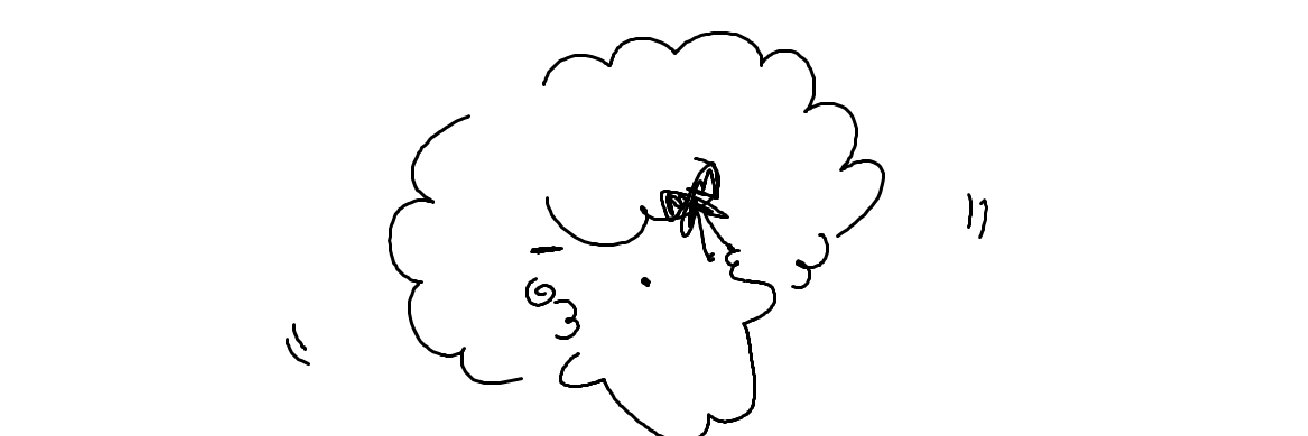 MOSHI ᓚ₍ ^. .^₎ banner